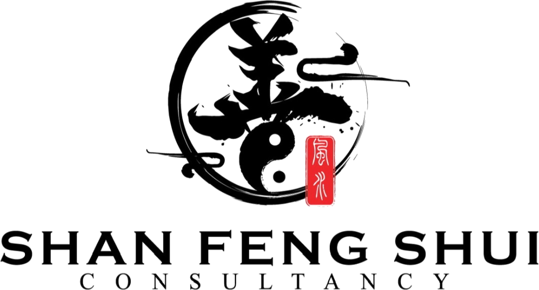 Shan Feng Shui Consultancy